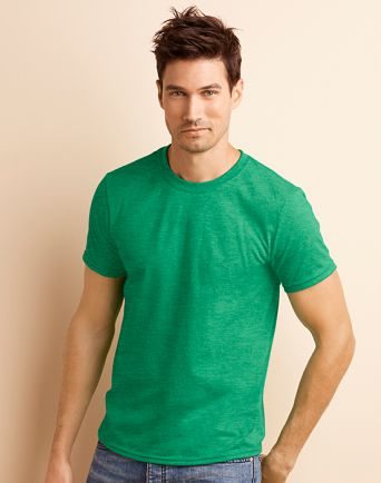 Gildan Softstyle Adult T-shirt